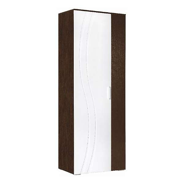 Купить шкаф платяной адриана - 13 434 руб.