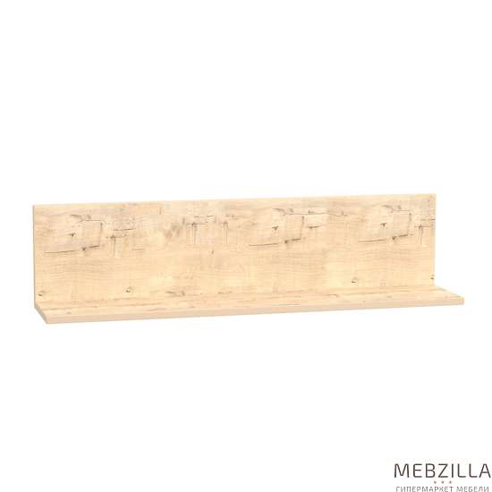 Купить полка 9 900 split - 1 790 руб.