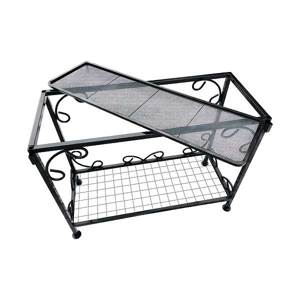 Купить мангал-печь дачная мд-8 универсальная - 14 250 руб.