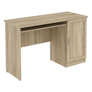 Стол компьютерный С02