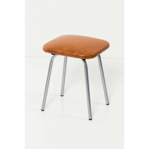 Купить табурет практик-мини - 685 руб.