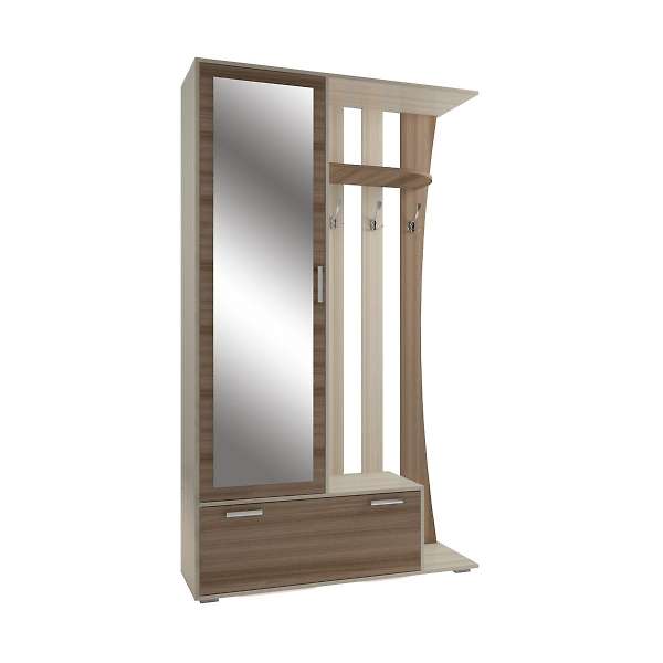 Купить прихожая грация - 12 750 руб.