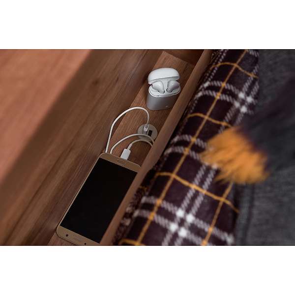 Купить кровать nature 80 - 22 599 руб.