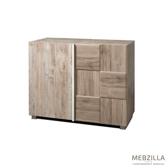 Купить тумба 2д риксос кмк 0644.1 - 12 108 руб.