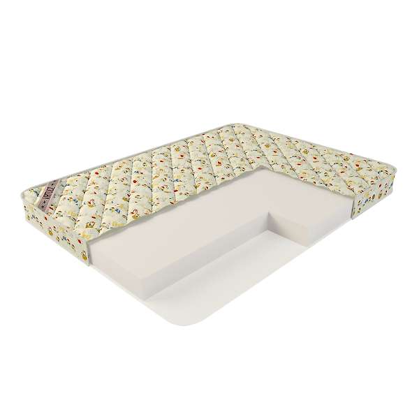 Купить матрас детский комфортный - 15 000 руб.