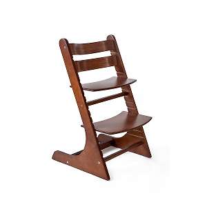 Регулируемый стул Rostok