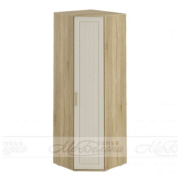 Купить шкаф угловой маркиза шк-01 - 10 971 руб.