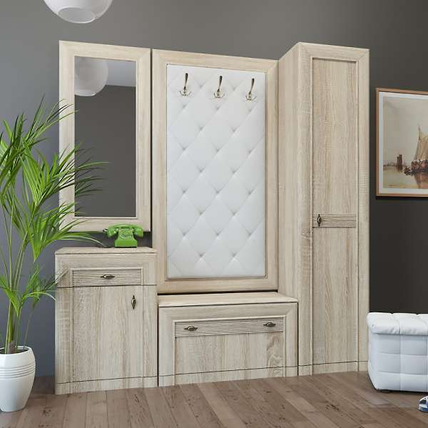 Купить тумба №190 корвет 24 - 4 341 руб.