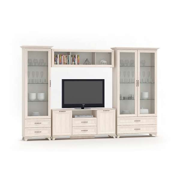 Купить гостиная ариэль 3 - 54 870 руб.