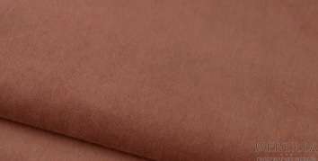 Купить стул диор оранжевый, ultra terra - 7 515 руб.