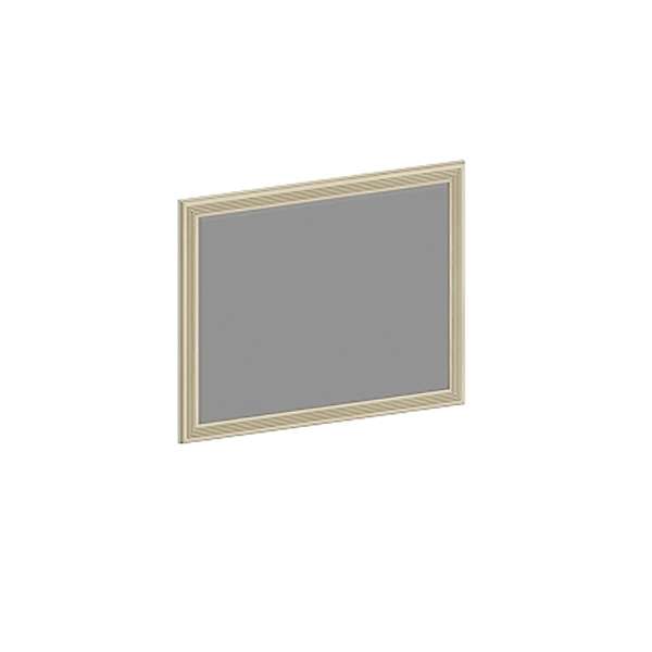 Купить зеркало карина зр-1001 - 3 712 ₽