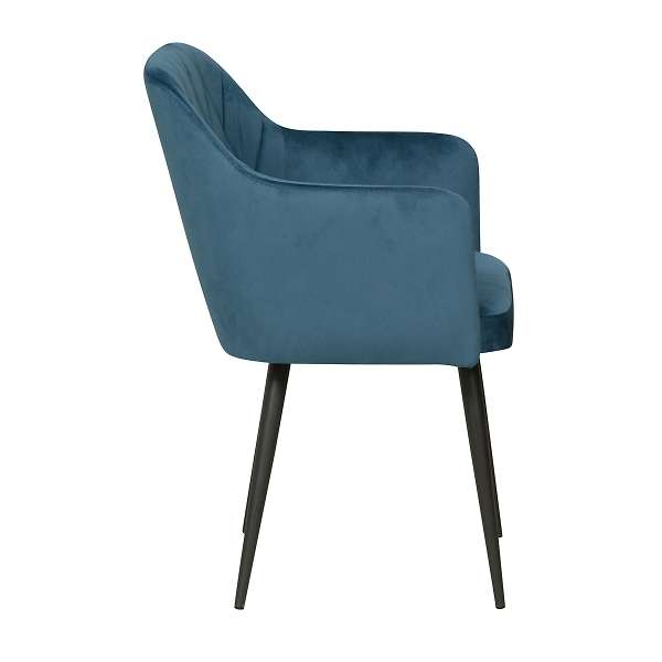 Купить стул киото - 7 367 руб.