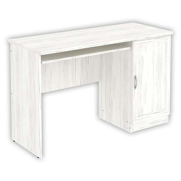 Купить стол компьютерный с02 - 7 755 ₽