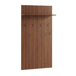 Вешалка ЛВ-31 Ливорно