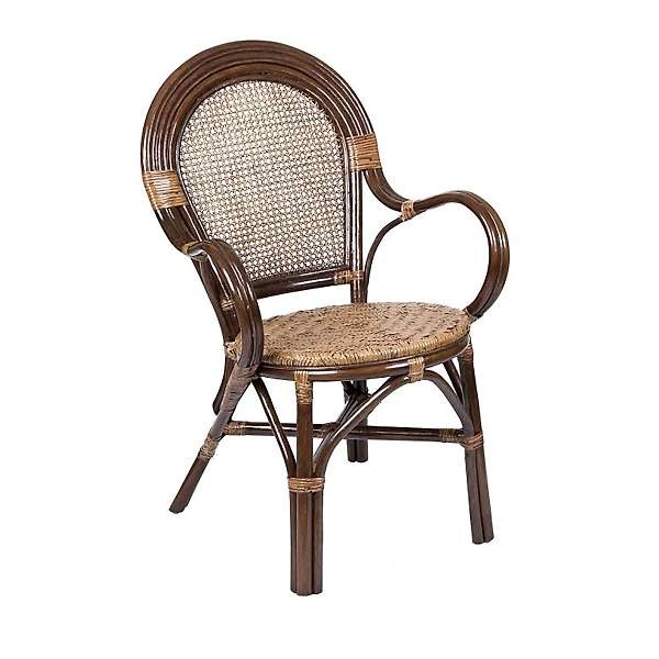 Купить кресло 04/21 - 11 106 ₽