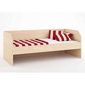 Кровать 13 Легенда