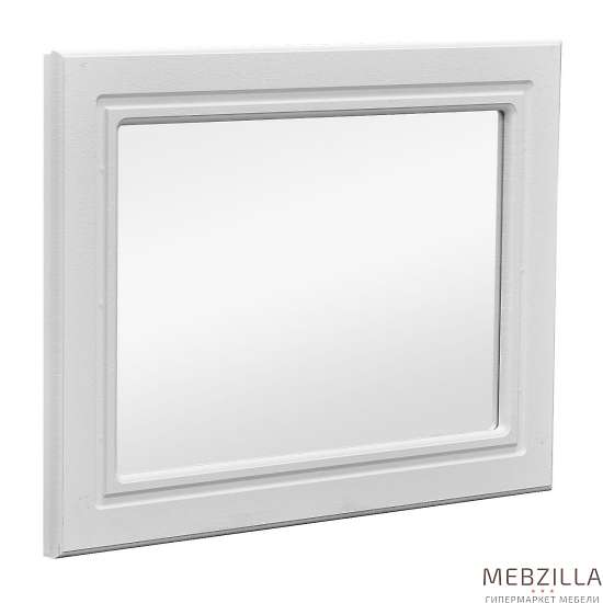 Купить зеркало навесное афина аф-4 - 2 908 руб.