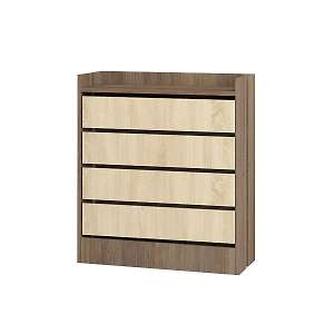 Обувница ЯПТ-3 Ямайка