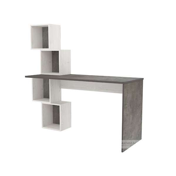 Купить стол компьютерный ск-4 лдсп - 9 180 руб.