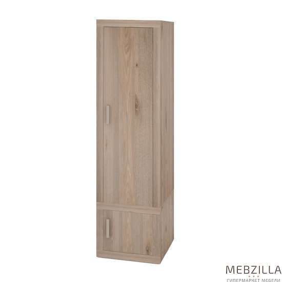 Купить шкаф 60/60 д toivo - 14 990 руб.