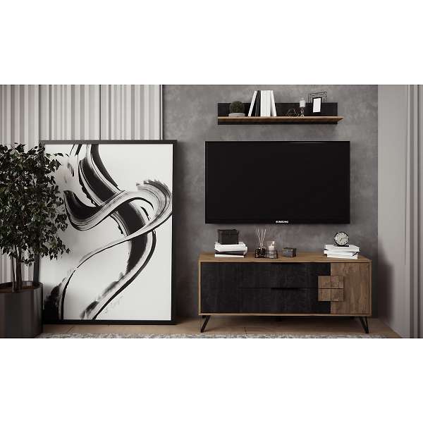 Купить композиция №7 макао 4105.07.ук.м1 - 22 990 руб.