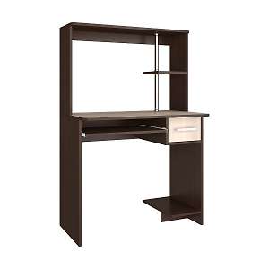 Стол компьютерный Дебют