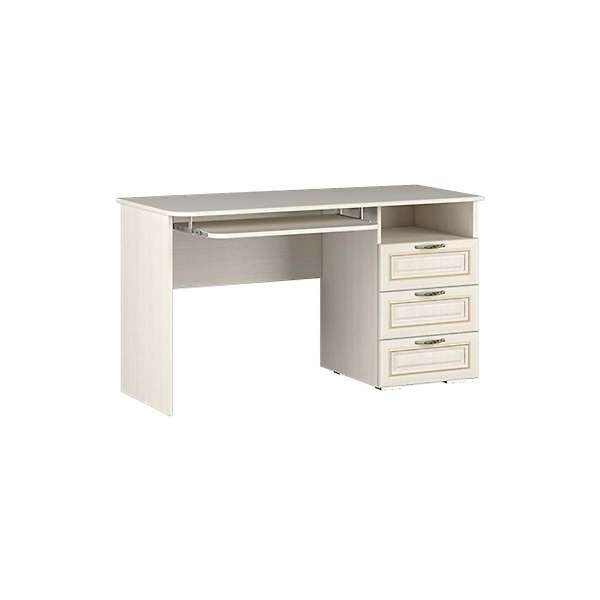 Купить стол виктория - 11 858 ₽