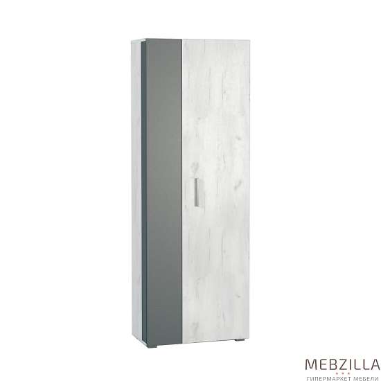 Купить шкаф юнона - 5 996 руб.