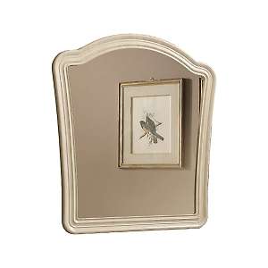 Зеркало Лира