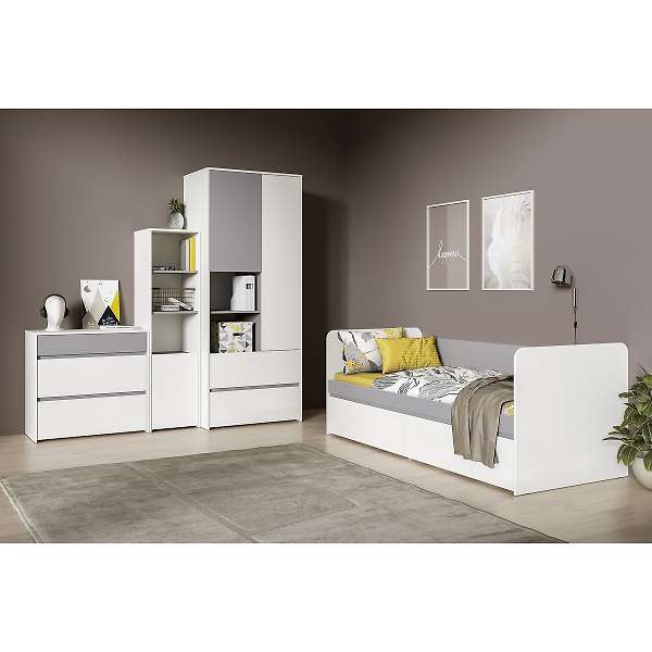 Купить шкаф комбинированный 13.13 торонто - 3 655 руб.