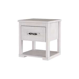 Тумба Афродита 03