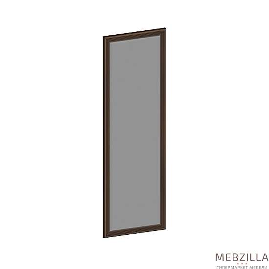 Купить зеркало карина зр-1003 - 4 869 ₽