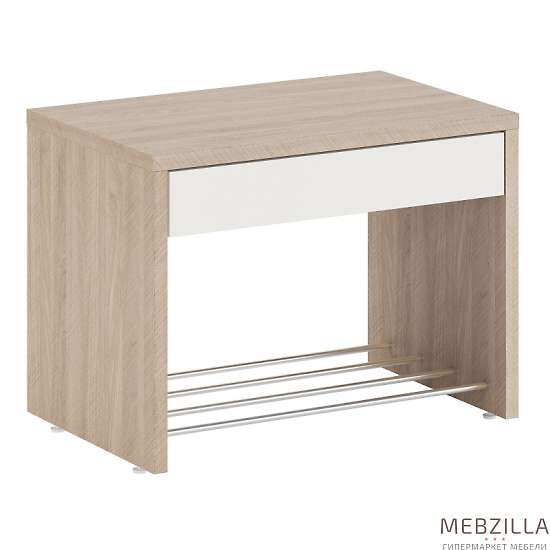 Купить тумба под обувь эльтон 6 - 4 134 руб.