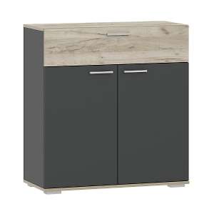 Тумба Санти НМ 013.77