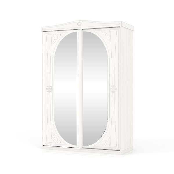 Купить шкаф-купе онега шк-к2 - 45 835 ₽