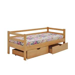 Кровать Олимп