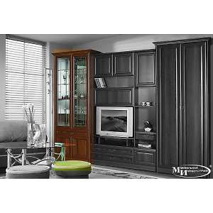 Витрина Янна ЯН-03