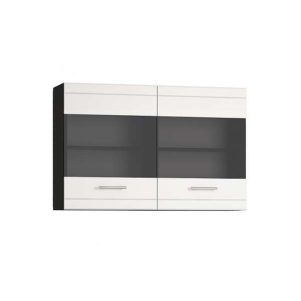 Купить шкаф-витрина орландо шн-1 - 26 110 руб.