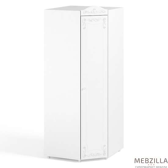 Купить шкаф угловой италия ит-67 - 13 697 руб.