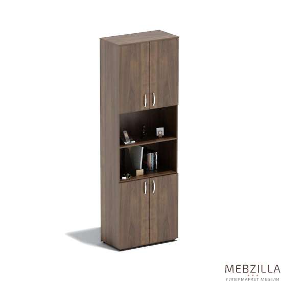 Купить стеллаж шу-42 - 10 360 руб.