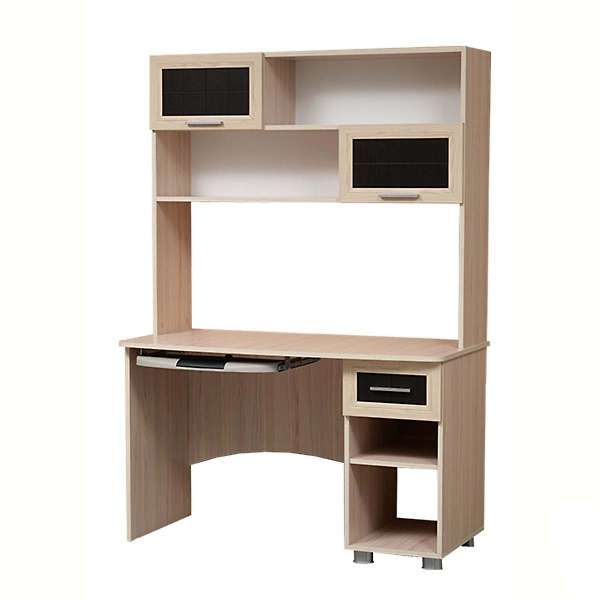Купить стол письменный уголок школьника - 18 270 руб.