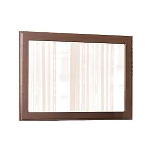 Зеркало Палермо