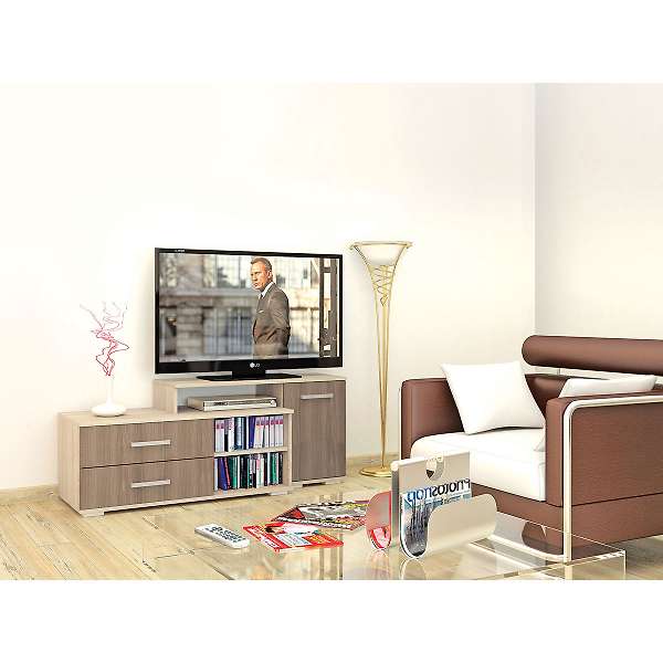 Купить тумба тв парус 3 - 5 188 руб.