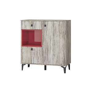 Комод Милан 