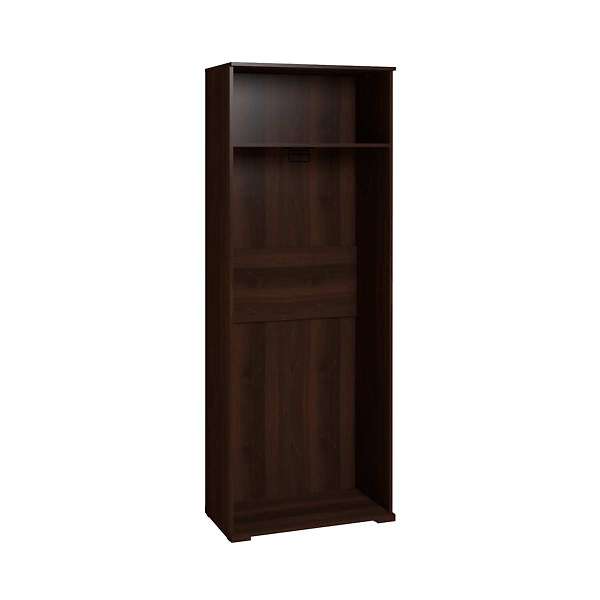 Купить шкаф для одежды 11 sherlock - 12 429 ₽