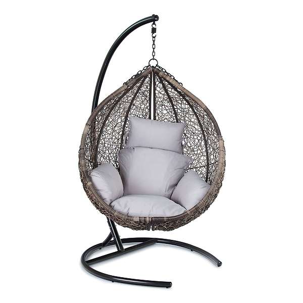 Купить подвесное кресло orion y0069 - 45 899 ₽