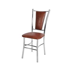 Стул Марсель