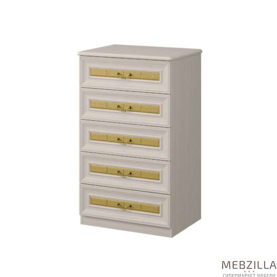 Купить комод №292.1 мк 58 - 10 911 руб.