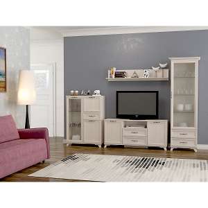 Гостиная Ариэль 2