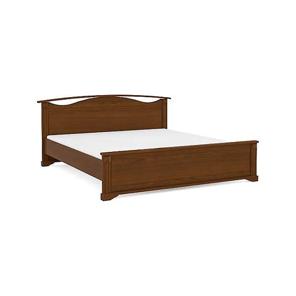 Купить кровать итальянский мотив 51.103.00 - 26 140 руб.